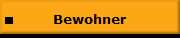 Bewohner