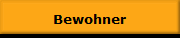 Bewohner