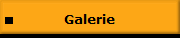 Galerie