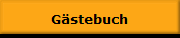 G�stebuch