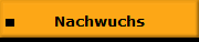 Nachwuchs
