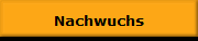 Nachwuchs