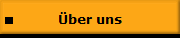 �ber uns