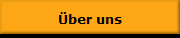�ber uns