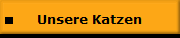 Unsere Katzen