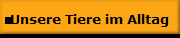 Unsere Tiere im Alltag