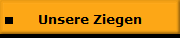 Unsere Ziegen