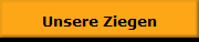 Unsere Ziegen
