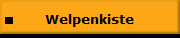 Welpenkiste