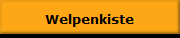 Welpenkiste