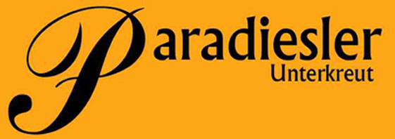 paradiesler2